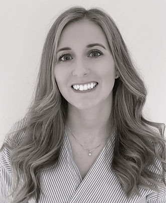 Verity website photo_edited.jpg