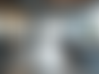 Accelerating Business Growth with Strategic Consulting Services