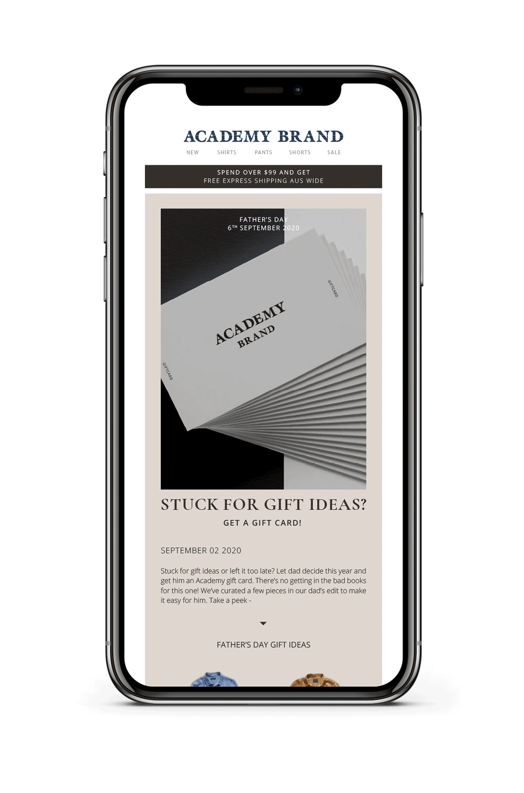 Iphone_5.gif