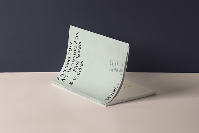 September Webb's Catalogue.jpg
