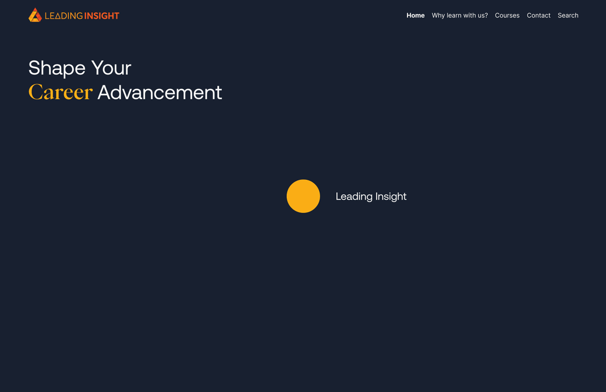 Leading-Insight_motion-graphic-sketch.gif
