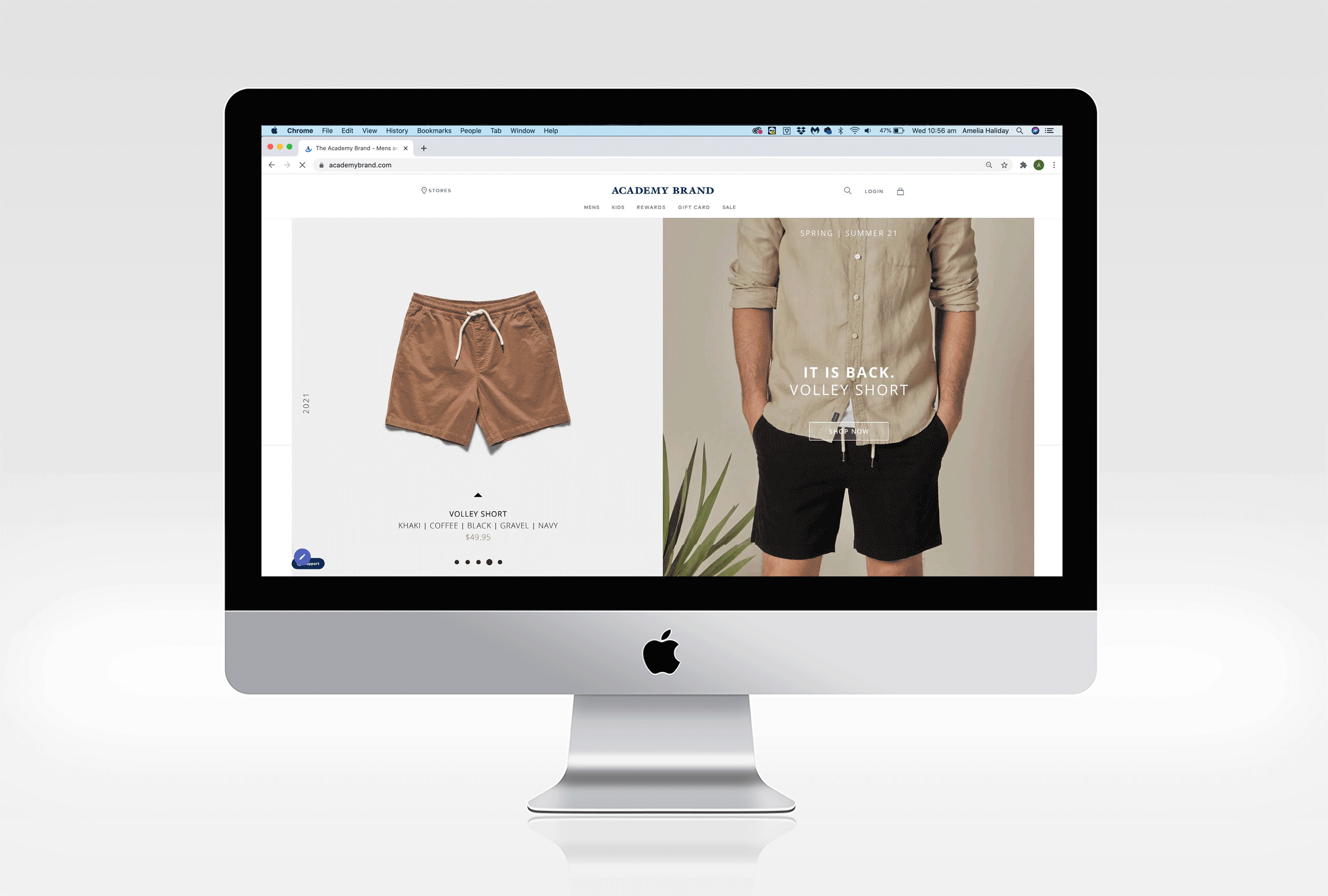 Website-mac-mockup_02.gif