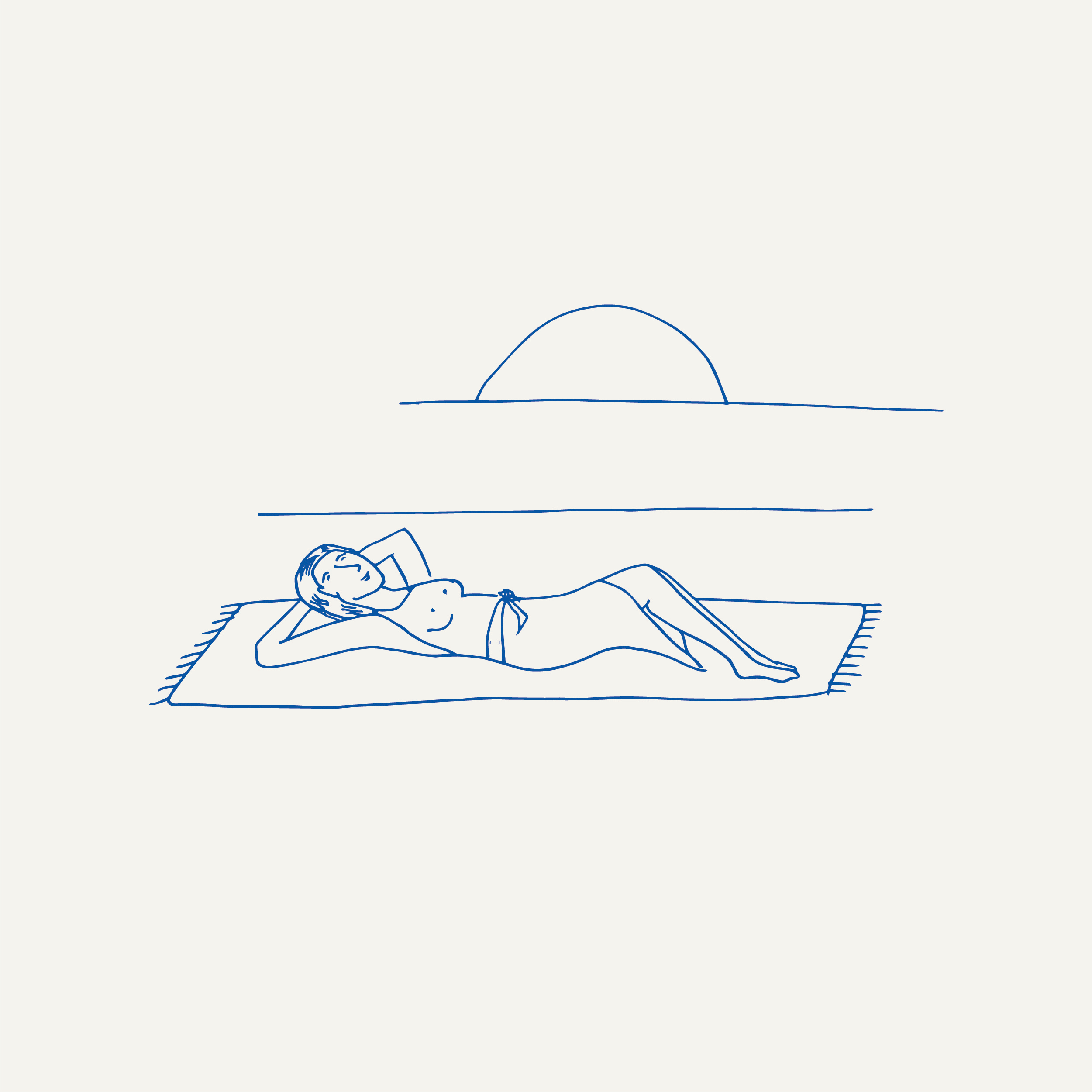 Bayther_Illustration-03.gif