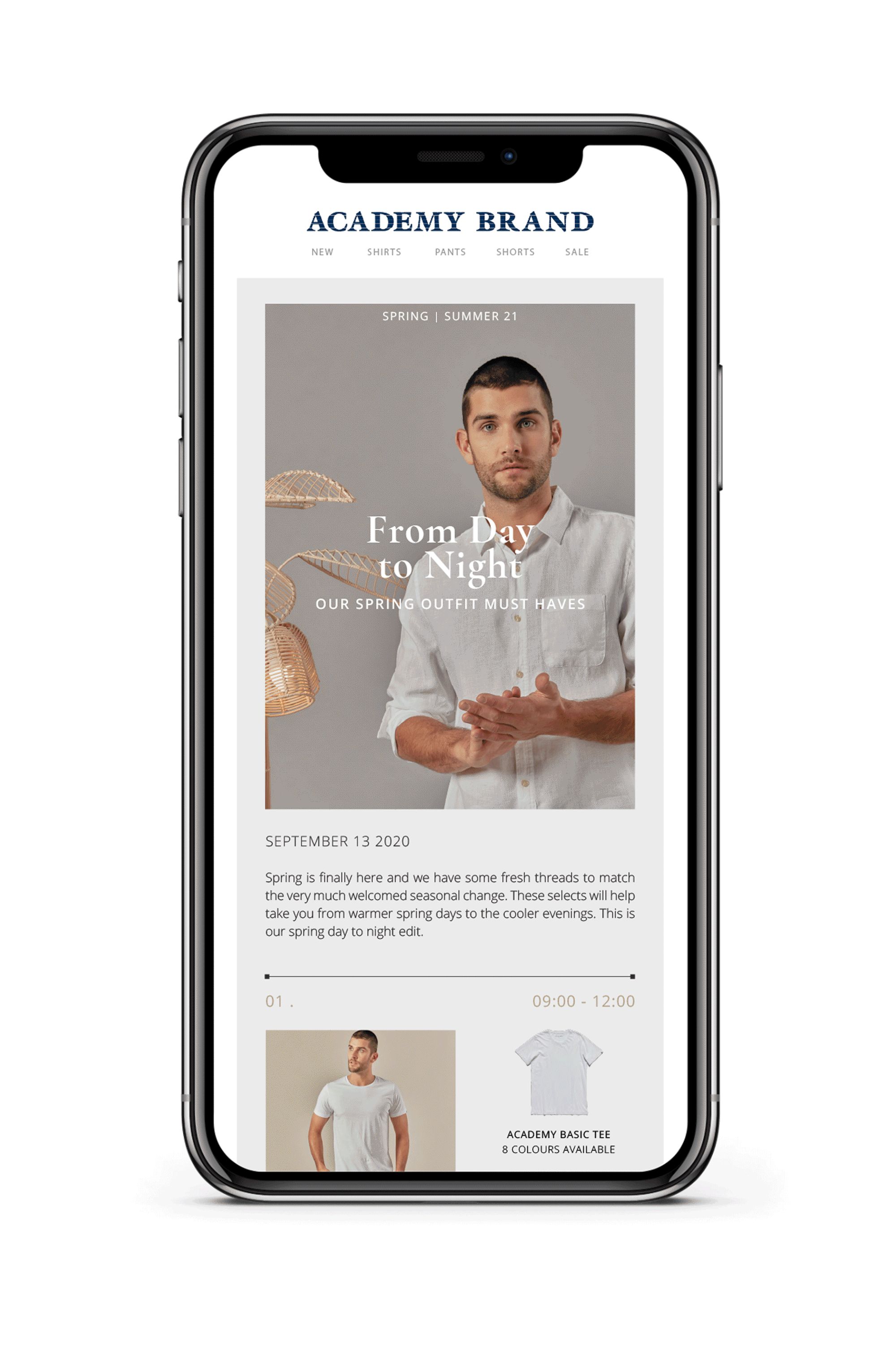 Iphone_4.gif