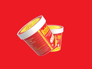 Render_Mockup_4000_3000_2026-04-20 (39).png