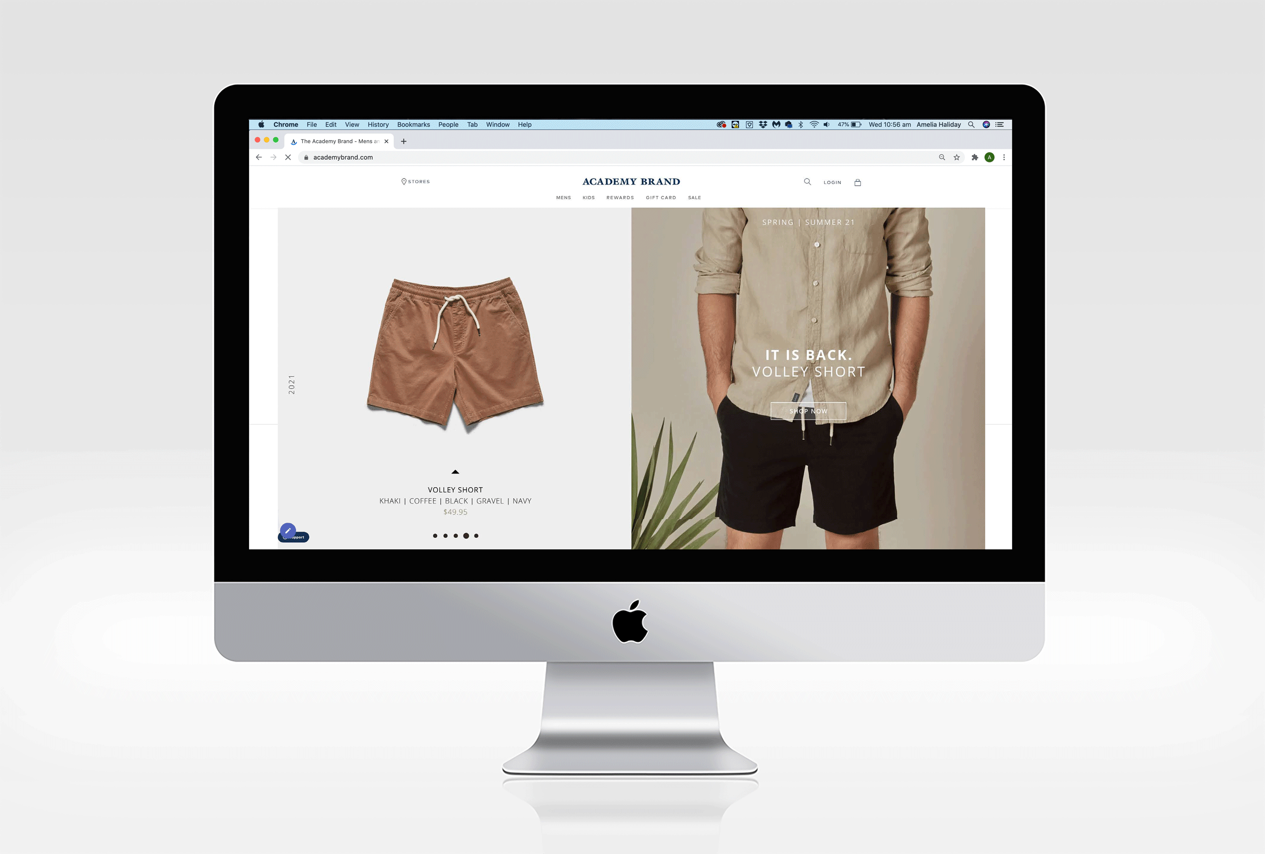 Website-mac-mockup.gif