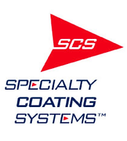 SCS White Border.png