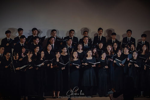 WhatsApp Image 2023-09-06 at 12.00_edite