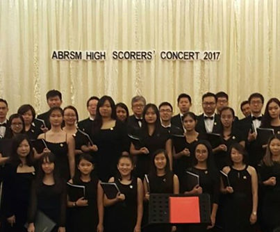 Screenshot (272)_edited.jpg