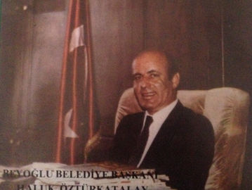 Ekonomi Dergisi Eyl-Ekim 1985