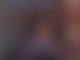 Ekonomi Dergisi Mart 1985