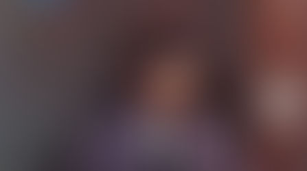 Ekonomi Dergisi Mart 1985