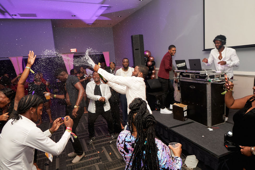 20240922-JamboreeHeeeeepsGala503