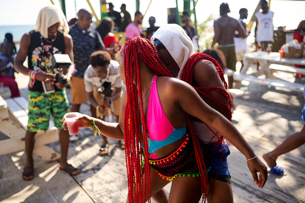 20240922-JamboreeS.O.BParty158