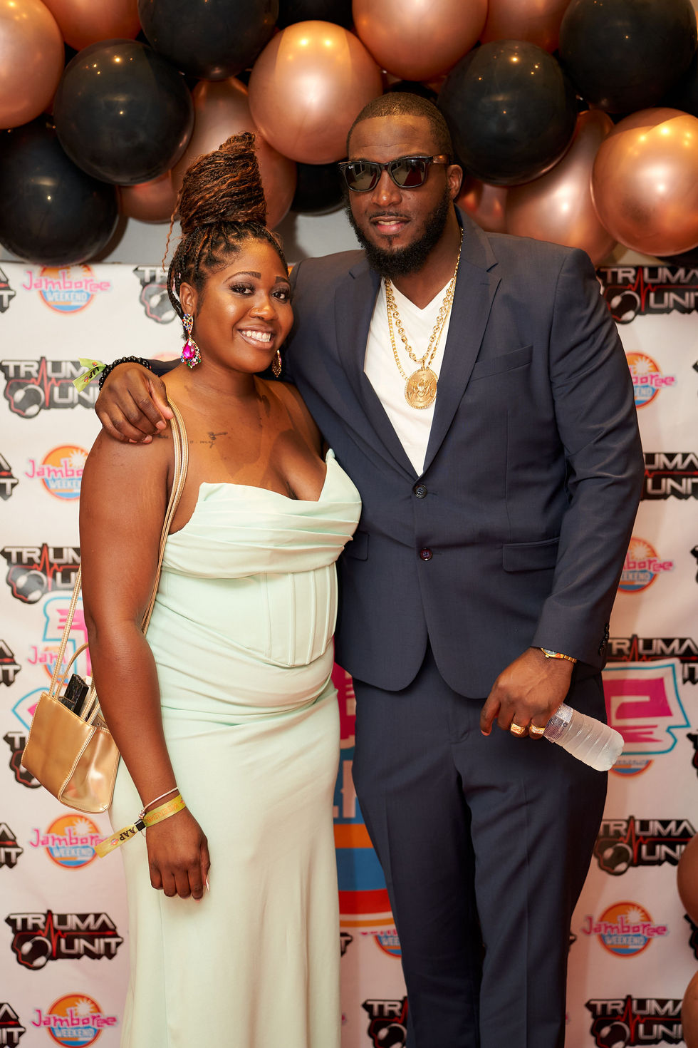 20240922-JamboreeHeeeeepsGala181