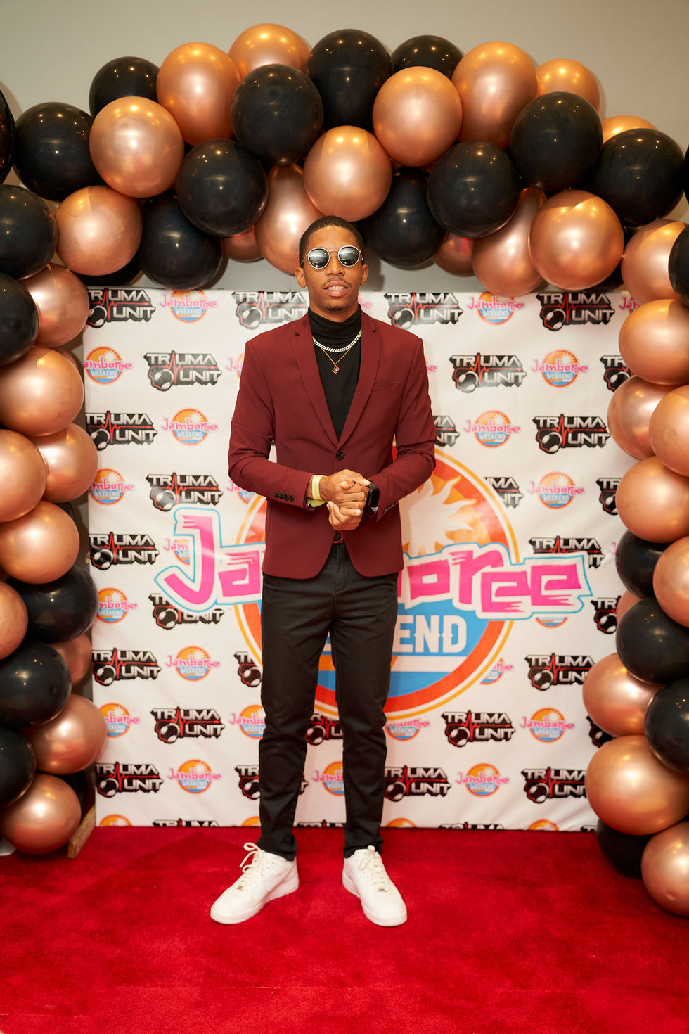 20240922-JamboreeHeeeeepsGala62