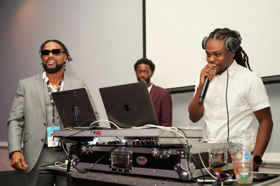 20240922-JamboreeHeeeeepsGala329