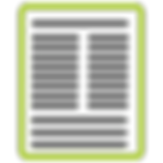 OpSuite Standard Reports