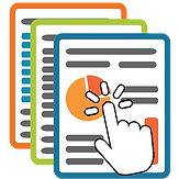 OpSuite Self Service Reporting