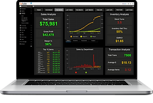 OpSuite Dashboard NEW on Laptop.png
