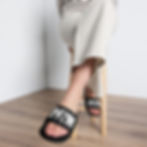 Thumbnail: Women's PRM slides