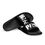 Thumbnail: Women's PRM slides