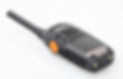 bb5da6_55ccd2dbd27f46fc9298a221a18e7710~mv2