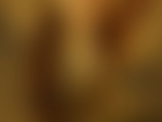 Christus Victor: Recovering the Historic Heart of the Atonement