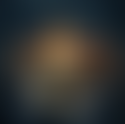 Why the Things You Want Are Never Enough