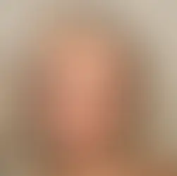 Where Are the Pastors Now? The Silence After the Murder of Iryna Zarutska