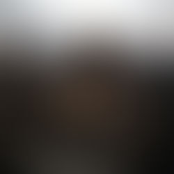 “While They Tore Down the Altars”