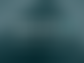 Motor Finance Remediation: Preparing for the FCA’s Next Steps