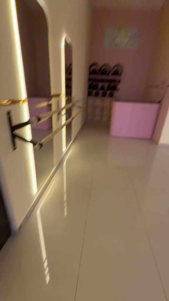 WhatsApp Video 2026-07-24 at 10.11.08 PM.mp4