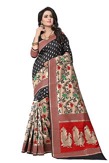 Shop Banarasi sarees online shopping.jpe