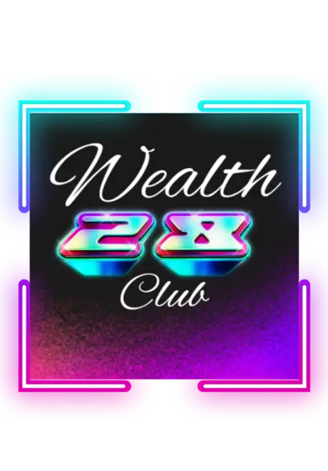 Untitled_design_8.webp