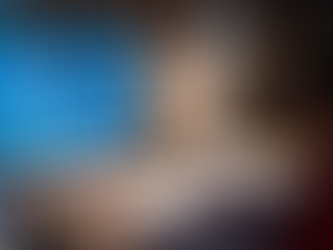 A Bullish Week For GBPJPY, Cyprx weekly wrap up