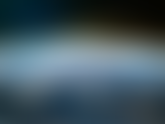 Ripple Unleashing Real-World Potential