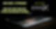 Visit cyprxtrading.com (2).png
