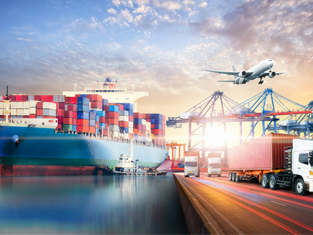 Proficient Technical Analysis Enables Accurate Price Projection for XDC