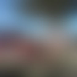 22 oct. Les hauteurs de Loire sur Rhône