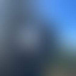 5 février - circuit des chapelles