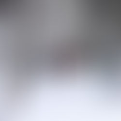 14 janvier - Corrençon en Vercors