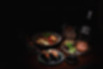 Japanese cuisine