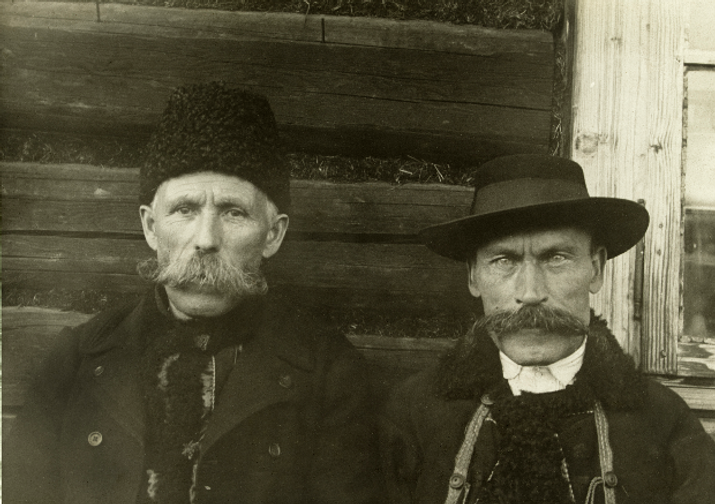 Zrzut ekranu 2026-01-26 o 21.16.48.png