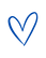 May static posts (12).png