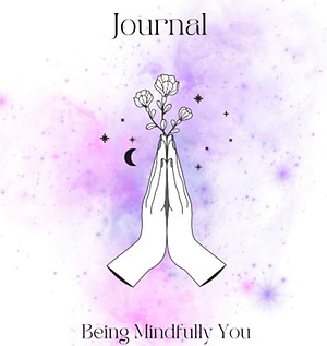 Mindfulness Journal
