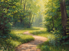 Why Healing Isn't Linear — And What Your Body Is Actually Doing