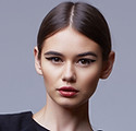 Fashion Model