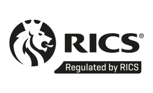 REGULATED-BY-RICS-LOGO-BLACK.webp