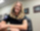 melody_smith_use_this_one_edited.jpg